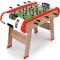 Calcio Balilla Smoby Multigioco 4 in 1