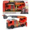 Camion dei Pompieri Dickie Toys by Simba Scania Fire Patrol