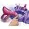 Gioco Clementoni Crazy Chic Make Up Sparkling Nails