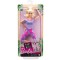 Bambola Barbie Made To Move