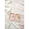 Miniland Baby Kit Candy- Borsa da toilette