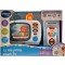 Vtech La mia prima smart TV 12-36m