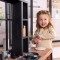 Cucina Smoby Loft