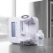 Preparatore per Latte in Polvere Tommee Tippee Perfect Prep Bianco