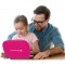 Sapientino Clementoni Il Mio Primo Computer Pink