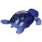 Proiettore Cloud B Tranquil Turtle Ocean OUTLET