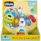 Gioco per Seggiolone Chicco Bruchino Ballerino
