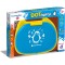 Gioco Educativo Clementoni Computer Kid DOT Laptop