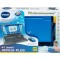 Vtech Bit smart Genius plus Blu-Computer Interattivo