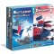 Gioco da Tavolo Clementoni Battaglia Navale + Dama