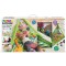 Palestrina a Tenda Lazame 4 in 1 