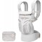 Marsupio Ergobaby Omni Classic (360) Cool Air Mesh Pearl Grey