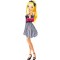 Gioco Clementoni Crazy Chic My Beauty World Trousse Fiocco