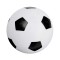 Gioco Chicco Goal League Pro