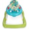 Bright Starts Girello Primi Passi Giggling Safari 6mesi +