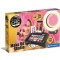 Gioco Clementoni Crazy Chic Teen Make Up Studio