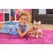 Peluche Simba Chi Chi Love Poo Poo Puppy