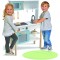 Cucina In Legno Eichhorn by Simba