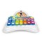 Gioco Chicco Xilofono Arcobaleno