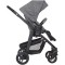 Trio Graco Evo Suits Me