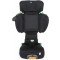 Seggiolino Auto i-Size Chicco Fold & Go I-Size Black
