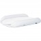 Imbottitura Fasciatoio Chicco per Bagnetto Fasciatoio Cuddle & Bubble Dots