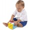 Gioco Chicco Cubo 2 in 1 Q-Bricks