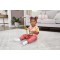 VTech Dj Baby-Giocattolo Musicale Interattivo 9-36 Mesi (ITA)