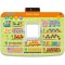 VTech Magico Tavolo Interattivo ToccaImpara
