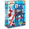 Banco Lavoro Smoby Marvel Disney Spidey Briciolo Center