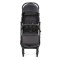 Passeggino Chicco Trolley Me Stone