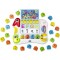 Gioco Chicco Lettere in Movimento