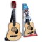 Chitarra Classica Bontempi 75 cm