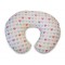 Cuscino Allattamento Boppy Hearts