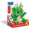 Peluche Clementoni Dino, Draghetto Birichino