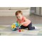 VTech Max Mixa Colori-Camioncino Parlante con 5 Melodie