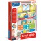 Gioco Clementoni Baby Laptop Amici Animali