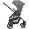 Trio Graco Evo Suits Me