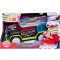 Macchinina Dickie Toys by Simba Beat Hero