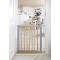 Cancelletto BabyDan Avantgarde Naturale