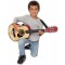 Chitarra Classica Bontempi 75 cm