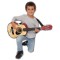 Chitarra Classica Bontempi 75 cm con Custodia OUTLET