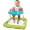 Bright Starts Girello Primi Passi Giggling Safari 6mesi +