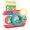 Gioco Clementoni Baby Camera