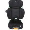 Seggiolino Auto i-Size Chicco Fold & Go I-Size Black