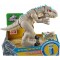 Dinosauro Fisher Price Jurassic World Imaginext Thrashing Indominus Rex