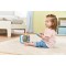Vtech La mia prima smart TV 12-36m