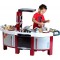 Cucina Theo Klein Miele Star