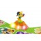 Tappeto Chicco 44 Gatti Dance