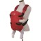 Marsupio Safety 1st Mimoso Ribbon Red